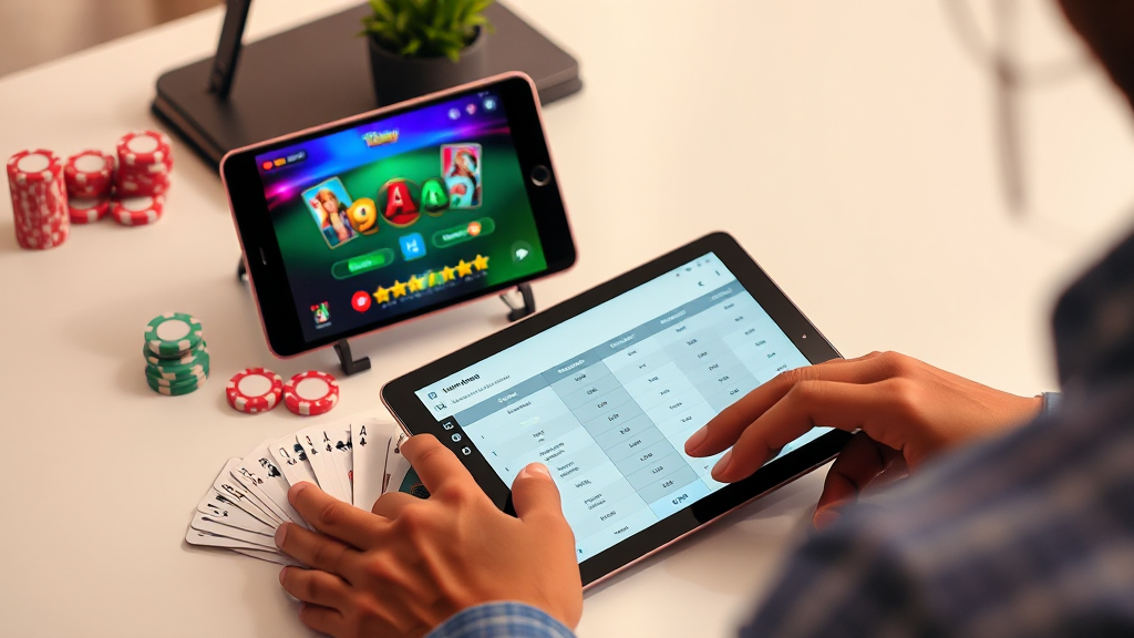 91 Club Online: A Complete Guide to Features, Access, and Smart Play